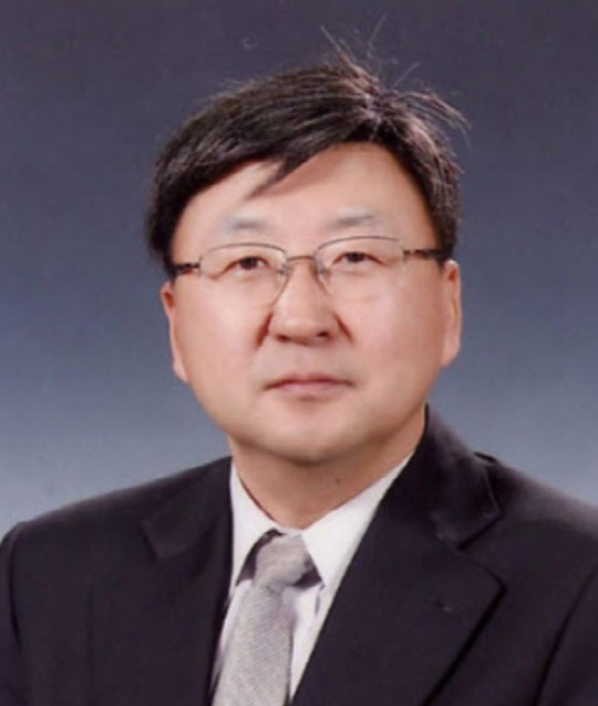 사진= 숭실대학교 화학공학과 허완수 교수